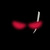 :icondancing-in-the-night: