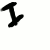 Dancing-Jebus :icondancing-jebus: