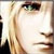 :icondancing-kakashi: