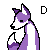 :icondancing-lion-worm: