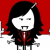 :icondancing-lion-worm: