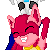 :icondancing-lucario: