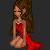 :icondancing-moonlights:
