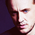 :icondancing-on-a-cloud:
