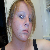 :icondancing-onxthe-sun: