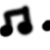 :icondancing-pianist: