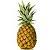 :icondancing-pineapple: