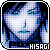 :icondancing-princess: