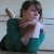 :icondancing-puppet: