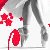 :icondancing-queen11: