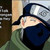:icondancing-sand: