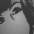 :icondancing-sh0es: