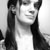:icondancing-shiva: