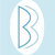 :icondancing-skeleton: