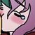 :icondancing-slowly: