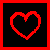 :icondancing-sparkle: