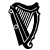 :icondancing-spirit: