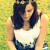 :icondancing-star: