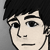 :icondancing-sword: