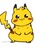 :icondancing-swords: