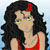 :icondancing-taigan: