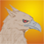 :icondancing-taigan: