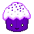 :icondancing-waters: