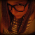 :icondancing-with-my-kitt: