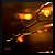 :icondancing-with-the-sun: