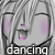 :icondancing-x-shadow: