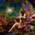 :icondancing2bfree3: