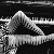 :icondancing2music: