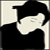 :icondancingabtdesign: