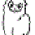 :icondancingalpacaplz: