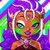 :icondancingamer:
