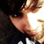 :icondancingandprancing: