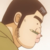 :icondancinganime: