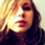 :icondancingartistic: