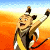 :icondancingavatarfan: