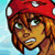 :icondancingbagel: