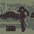 :icondancingbearplz: