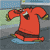:icondancingbeezyplz: