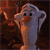 :icondancingberries: