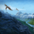 :icondancingblades15: