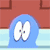 dancingblooplz :icondancingblooplz: