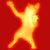 :icondancingbobcat: