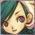:icondancingbreeze:
