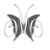 :icondancingbubbly: