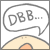 :icondancingbumblebee: