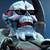 :icondancingcactus: